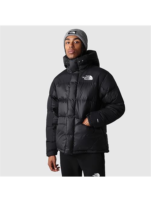 mens hmlyn down parka THE NORTH FACE | NF0A4QYXJK31